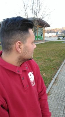 CS:GO Player for TBA
IG: rodrigomeneses71