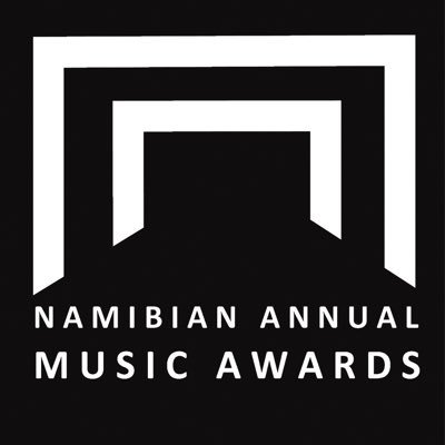 The Annual Namibian Music Awards exist to recognise accomplishment in the Namibian recording industry.