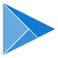 Student Scientists (@studscientists) 's Twitter Profile
