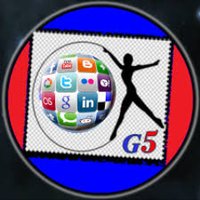 G5GlobalMedia (@g5globalmedia2) 's Twitter Profile