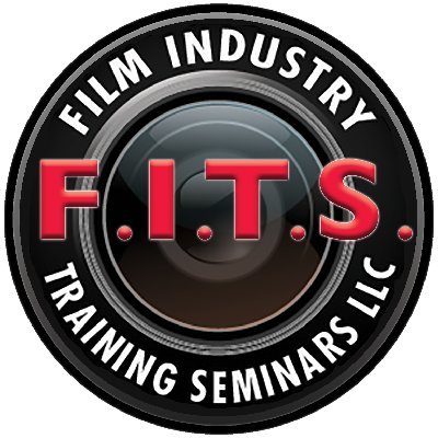 Film Industry Training Seminars (FITS) 🎬 Below-The-Line Film Crew Training ● Live Seminars ● Specific Depts ● Industry Professionals ● Get Hired ● 877-919-3487