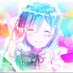 ピック (@tu20010312) Twitter profile photo ピック (@tu20010312) Twitter profile photo