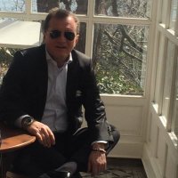 Dr Fatih Anıl (@dr_fatihanil) 's Twitter Profile