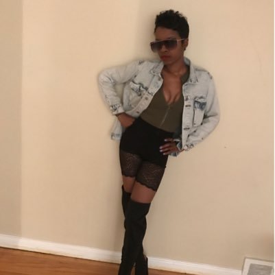 diaryofisreal's profile picture. Daring to be different is what I live by! Fashion is my first love ..nothing else matters