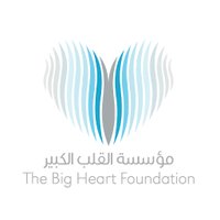 TheBigHeartUAE(@TheBigHeartUAE) 's Twitter Profileg