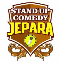 StandUpComedyJepara (@standupindojpr) 's Twitter Profile