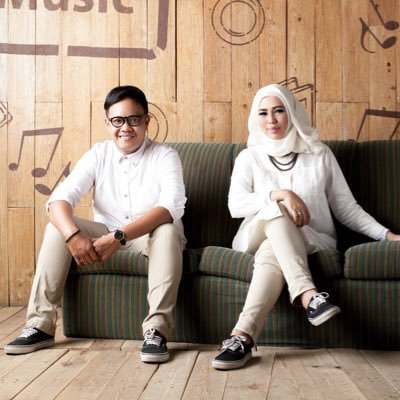 ayuramadinaa's profile picture. R A F F I 💍❤️