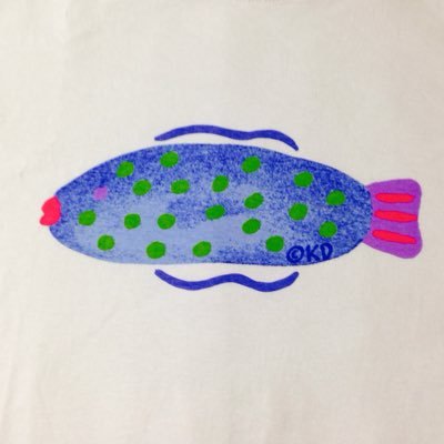 mek2t's profile picture. 臨床心理　マンドリン 🐟