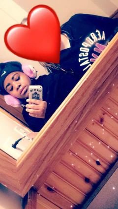 Don't come at me reckless tomorrow isn't promise #newstart follow me 😘💓 new page 2/17