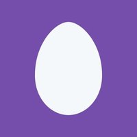 TｰTAKA (@tgn54) Twitter profile photo