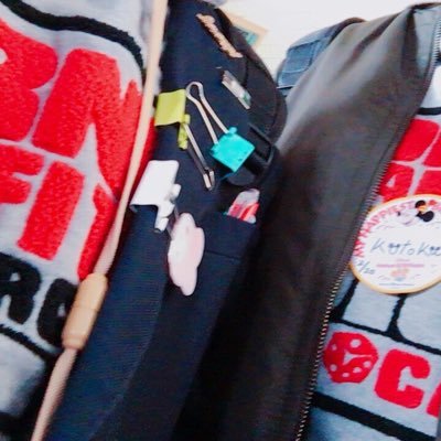 ∠まむ太🐓ｱﾐｭｰｽﾞﾌｪｽ!!!さんのプロフィール画像