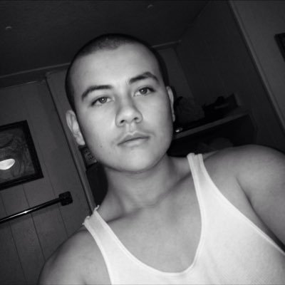 FelixRa86440051's profile picture. 