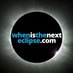 WhenIsTheNextEclipse (@thenexteclipse) Twitter profile photo WhenIsTheNextEclipse (@thenexteclipse) Twitter profile photo