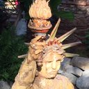 susan johnston - @109Haney - Twitter