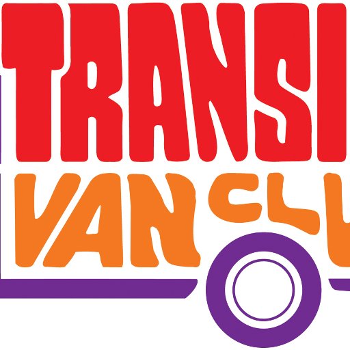 The Transit van club was set up in 2005 to promote and support Ford Transit van drivers.