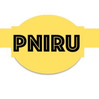 PNIRU (@pniresearchunit) 's Twitter Profile
