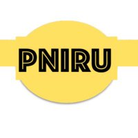 PNIRU(@PNIResearchUnit) 's Twitter Profile Photo