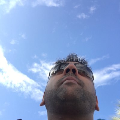 bhakta_db's profile picture. I'm the devious devil