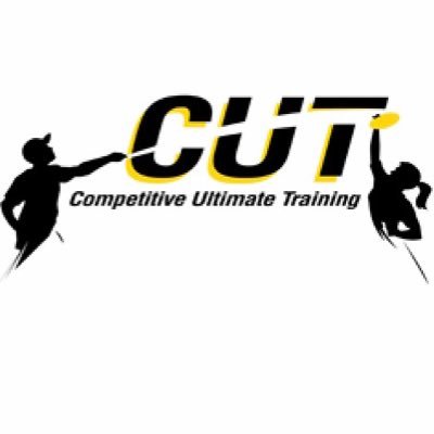 CUT Camp