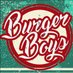 BurgerBoysPromotions (@bboyspromotions) Twitter profile photo BurgerBoysPromotions (@bboyspromotions) Twitter profile photo