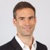 Bernhard Kohli (@bernhardkohli) Twitter profile photo Bernhard Kohli (@bernhardkohli) Twitter profile photo