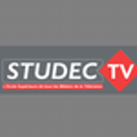 studec_tv (@studec_tv) 's Twitter Profile