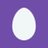 CHICKtacのTwitterプロフィール画像