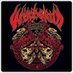 Witchskull (@witchskull) Twitter profile photo Witchskull (@witchskull) Twitter profile photo