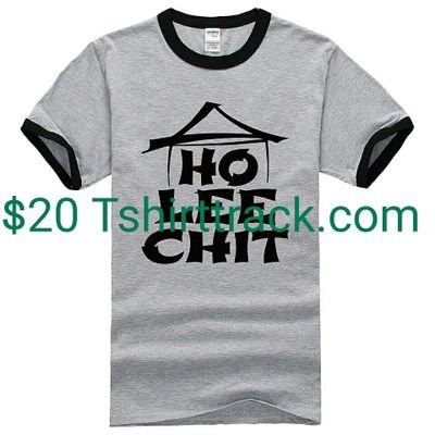 Tshirttrack.com