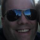 Brian Enis - @Brian_Enis - Twitter