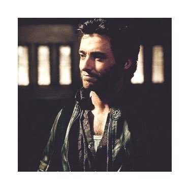 AWearyingCrank's profile picture. “ᴅᴏɴ'ᴛ ᴛᴀʟᴋ ᴛᴏ ᴍᴇ ʙᴇғᴏʀᴇ ɪ'ᴠᴇ ʜᴀᴅ ᴀ ᴄᴜᴩ ᴏғ ᴄᴏғғᴇᴇ. ᴀᴄᴛᴜᴀʟʟy ᴊᴜsᴛ ᴅᴏɴ'ᴛ ᴛᴀʟᴋ ᴛᴏ ᴍᴇ.”ʜᴜᴍᴀɴ!ᴄʀᴀɴᴋy