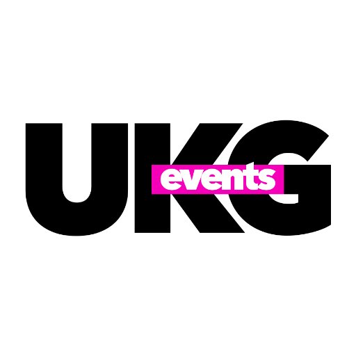 Event Listing & Promotion for #UKG #House #Garage & #Bass Music. Get in touch if you would like your event listed.