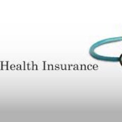 One Stop solution for health insurance advice..Capping, Saving, analysis for a corporate and individual insurance requirement with indian markert perspective..