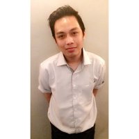 alvin (@alvinkp) 's Twitter Profile