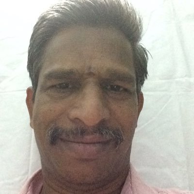 kalakondaguptha's profile picture. A valuable nd welfare interaction.