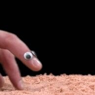 Ninamogo_2's profile picture. 