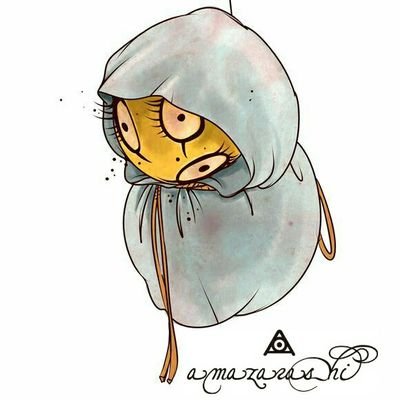 スエッチさんのプロフィール画像