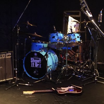 4696nekoyume's profile picture. 音楽/アニメ/邦ロック/野球/埼玉西武ライオンズ/新潟アルビレックスBB