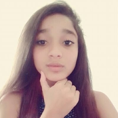 SollDeOliveira1's profile picture. Soll TuBe 😌✌