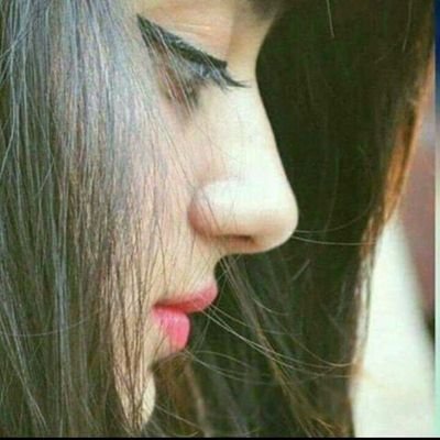 #sanam_luvr 
#guitarist
#MBBS_student
#wish_me_on_4_feb