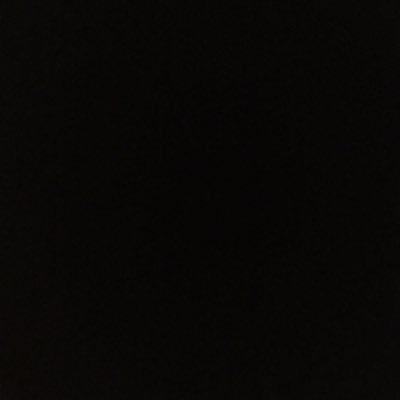 リムって下さいさんのプロフィール画像