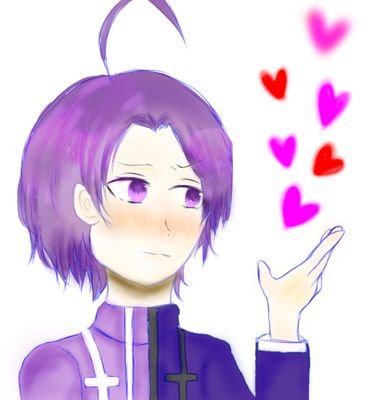さくさんのプロフィール画像