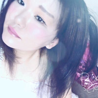 ariel♡サブ@BEACHfootType1 SNSはわたしの自叙伝 生きていた証 生き様の一部 唄はずっと マイペースですがゆったりと仲良くしてください 勝手なツイートなどお許しください よろしくお願いします 気分は!セラピスト画家 返信は全てにはできません ご了承ください