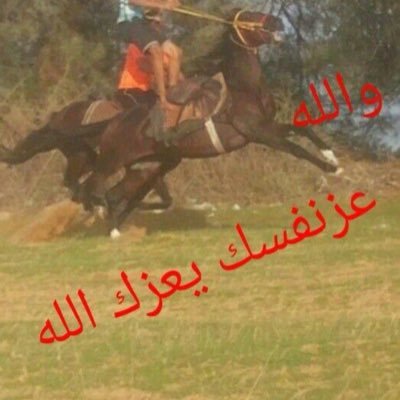 0us3RsosLBUmbHh's profile picture. 