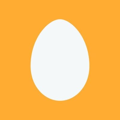 pekudowazi's profile picture. KC→W.E.S.G.ota研→社会人→夏休み。
WC15ベース上→VOCE ARMONICAテノール、パンドラBテノール。
ハーヴェステラ(Geist)。遊戯王(ネオダイダロス)。ファイアーエムブレム。あと百合。
ver.9.200.47