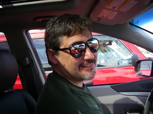 skito3's profile picture. 