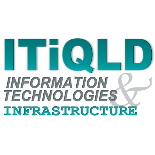 ITiQLD's profile picture. Specialists in Web Design, PPC, Online Marketing, SEO and More