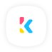 Kinteract (@wearekinteract) Twitter profile photo Kinteract (@wearekinteract) Twitter profile photo