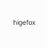 higefox