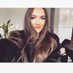 Danni (@_daniellerich) Twitter profile photo Danni (@_daniellerich) Twitter profile photo